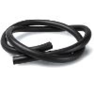 00009302802 FURTUN 2.5*5.4MM X 1MR1 STIHL LA METRU